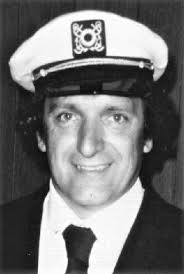 J. Nishnick Obituary (1942