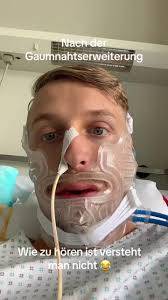 Angelo Bender (@angelosproblems)