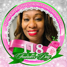 Happy Birthday in the Grand Lodge above to our lodge namesake, FRANK REED  HORTON! (July 17, 1896