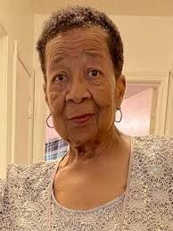 Shirley James Obituary (1941