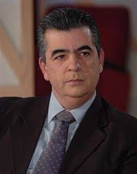 Michael Falzon (politician)