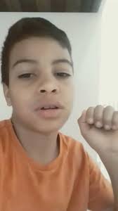 Jackson Fernandes Soares