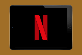 Why Is Netflix Not Compatible With Ipad And Iphone How To Fix Itechcliq