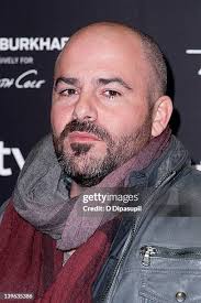 107 Brian Burkhardt Stock Photos, High-Res Pictures, and Images