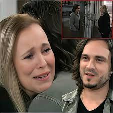 Laura from General Hospital enjoys her life outside of the show