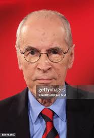 31 Kriminologe Stock Photos, High-Res Pictures, and Images