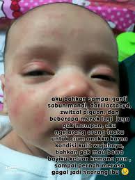 Panduan Ibu untuk Memberikan yang Terbaik bagi Anak