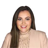 100+ "Palicka" profiles