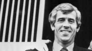 John Benson 1942-2010