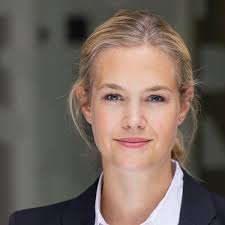 Management Team for Strategic Modernisation of Administrations