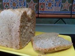 Pan De Espelta Integral 100 En 2020 Pan De Espelta Integral Pan De Espelta Pan Integral Panificadora