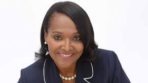 Wichita, KS: Family sets funeral for state Rep. Gail Finney