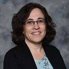 NJASL 2019 Fall Conference: Directory