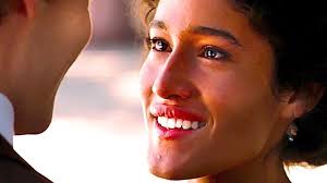Les meilleurs films en version française. L Amour D Une Princesse Film Romantique Complet En Francais Video Dailymotion