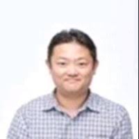 1000+ (na) “Joohee” profile