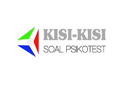 Kisi kisi pisikotes pt at. Kisi Kisi Soal Psikotest Home Facebook