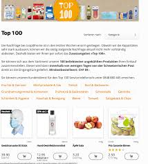Die produkte von healthmask bieten dir einen effektiven schutz. Corona Pandemie Coop Und Migros Verkaufen Mundschutzmasken
