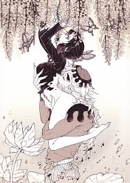 Naive Day hentai videos, GIFs, and images | Rule 34 App