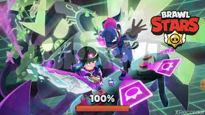 Operating well at android phone, tablets (any operating system version), iphone. Brawl Stars Glitches Zum Nachmachen Youtube