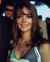 Natalie Kingston (circa 1927)