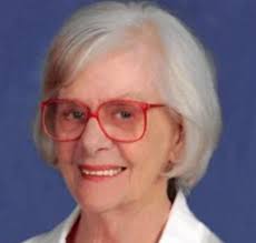 OBIT: Ann M. Koenigsberg