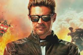 Director Simon McQuoid Breaks Down Official Mortal Kombat Trailer