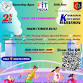 Kharagpur-City-Night-Marathon-2025 event image