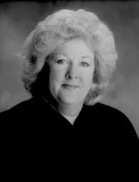 Abused, neglected children in Bexar County have no place to go