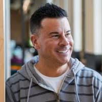 Karl Himes Email & Phone Number