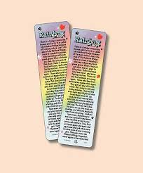 Education degrees, courses structure, learning courses. Rainbow Bridge Poem Pet Memorial Verse Card With Heart Penny Sku 977 3 99 Picclick