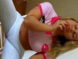 Türkischeporno Handy Pornos - NurXXX.mobi