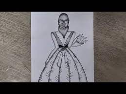pin on art