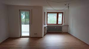 Fichtelgebirge suchst du am besten auf wunschimmo.de. 2 Zimmer Wohnung Zu Vermieten Maintalstr 113d 95460 Bayreuth Kreis Bad Berneck Im Fichtelgebirge Mapio Net