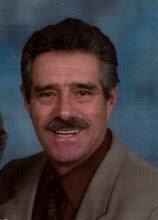 William Howard Obituary