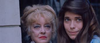 31 Days to Scare ~ Scream Pretty Peggy (1973) ⋆ The MN Movie Man