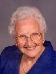 Dorothy J. Olson Obituary December 27, 2009