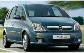 Tvarkingas automobilis cosmo komplektacija webasto pagaminimo. Automatten Opel Meriva 24 H Versand Gratis Koing Der Automatten