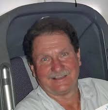 Vale Wayne Novak His funeral will be held at 9.30am