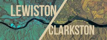 Lewiston Clarkston Rattlestick Playwrights Theater