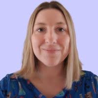 600+ "Mapp" profiles