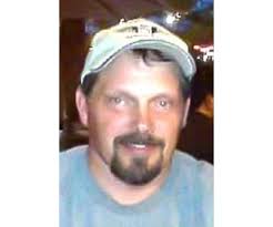 Shawn Louis Obituary (2023)