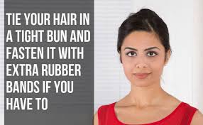 11 Holi Hacks That'll Make Sure Your Skin And Hair Remain Flawless