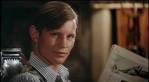 Comedy of a Jewish bent : Bob Booker Partnering with George Foster and  Earle Daud