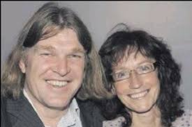 Night to remember for Niamh's 21st birthday