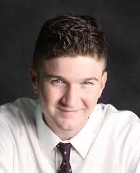 Department of Mathematics