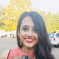 Deval Patel, MSN, APRN, FNP-C