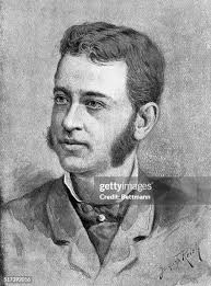 42点のWilliam K Vanderbiltの写真と高解像度写真