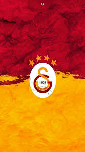 Galatasaray aslan kartalı ayağının altında ezerken. Sari Kirmizi Galatasaray Wallpaper Batman Sanati Duvar Kagitlari Hayvan Logosu