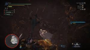 Includes mr kulve taroth weaknesses, . Kulve Taroth Siege Guide Monster Hunter World Iceborne Wiki Guide Ign