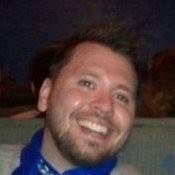 Jeff Albert Email & Phone Number